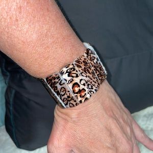 Grandma’s Jewelry. MUST BE BUNDLED